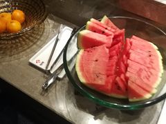-辣尚瘾·烤鱼·新川菜(交大直营店)