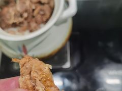 -三旗百汇商品城