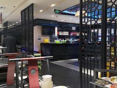 -四川仁火锅(军工店)