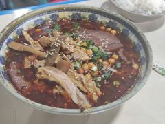 -正兴张血旺