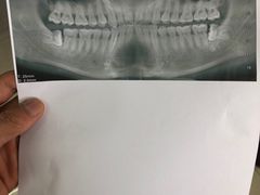 -上海市徐汇区口腔医院