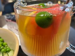 -gaga(深圳福田星河COCO Park店)