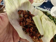 -滇道云南特色料理(康定路店)