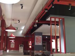 -蜀滋香鲜鱼美蛙火锅(339店)