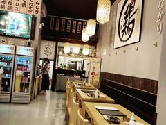 -小隐(淮海路店)