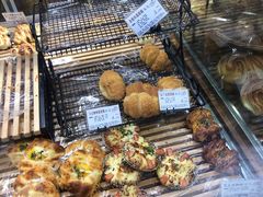 -苹果花园(昌里东路店)