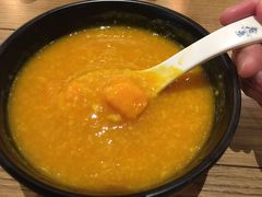 -老東粥皇·茶餐厅(云路中心店)