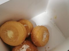 -酥侯糕点(靖江路店)