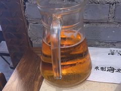 -船梆煮•蒸汽海鲜·生腌干蒸(五四广场店)