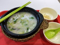 瓦罐汤-北工大风味餐厅(北京工业大学东区店)