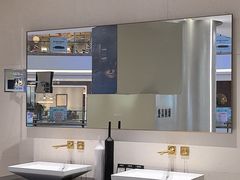 -红星美凯龙(上海沪南店)