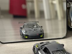 -TOYSRUS玩具反斗城(合肥华润万象城店)