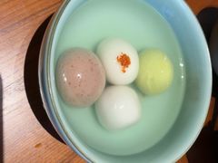 -缸鸭狗(天一广场店)