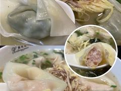 -熙盛源(凤凰街店)