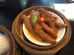 -添运来(茶园奥园广场店)