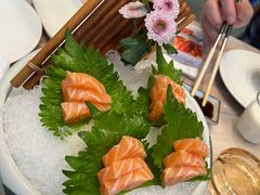 -阿杜打边炉(五江天街店)