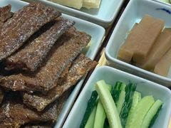 -东兴楼饭庄(六里桥店)