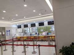 -美年大健康体检(美佳分院)