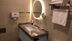 -杭州贝瑞斯美华妇儿医院·早孕·产检·儿科