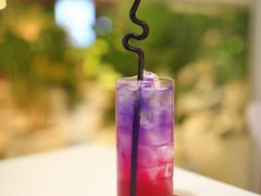 -娜娜家·Nana's restaurant(国金汇店)