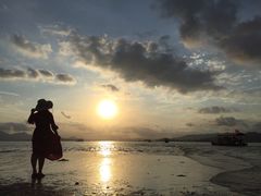 -盐洲岛