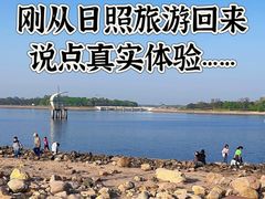 -巧克力渔家.小船海鲜家常菜(万平口店)