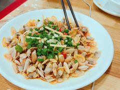 -红灯笼龙凤饭店(宁波老字号店)