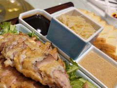 -香满楼(南关店)