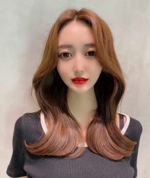 -悦SALON