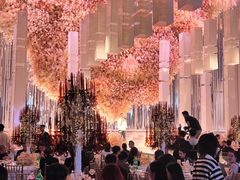 -好友缘酒家(会展中心店)