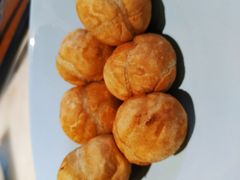 油炸汤圆-宁海食府·涌宴(真和店)