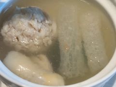 -宁邦·家宴·南京菜(红山动物园店)