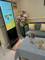 -静博士·养生养颜