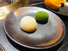 -厚贞日式烤肉(浦东汇智店)