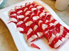 -聚宝源(牛街创始店)