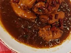 -佳佳麻辣烧菜馆