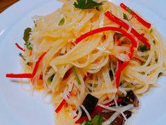 -川外川(星海店)