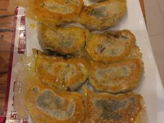 -老雒阳面馆·水席·洛阳菜(偃师店)