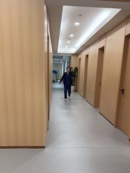 体验后-上海伊莱美医疗美容医院