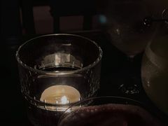 -NAYA Bar ·酒(红山店)