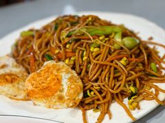 -宋园·上海菜(静安店)