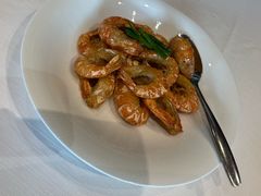 -世博源公馆·本帮融合菜·主题包厢·江景餐厅