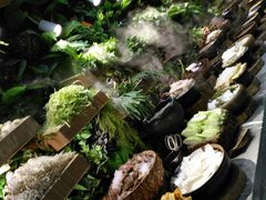 -一号桥自助火锅城(揽秀园西街店)