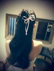 android_upload_pic-KEIVON HAIR·崎宏