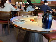 -匠熙小馆(崇文门店)