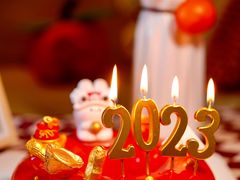 -壹点壹客·生日蛋糕(龙岗店)