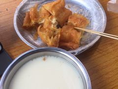 -南宁东站