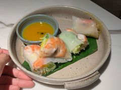 -生如夏花泰式火锅(伊藤双楠店)