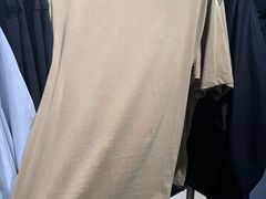 -ARC'TERYX始祖鸟(北京王府中环店)