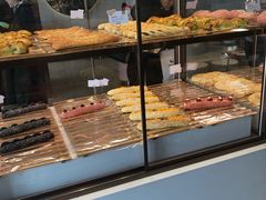 -奈雪的茶(中粮祥云小镇店)